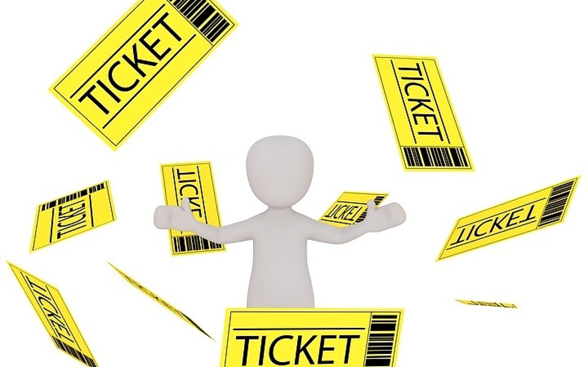 Gutscheine fur Sportwetten Gutscheine fur Sportwetten